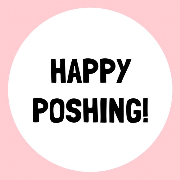 ‼️PLEASE READ BEFORE MAKING AN OFFER!! - Picture 15 of 15